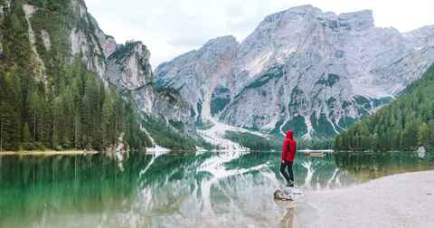 泰宁旅游攻略景点，让你玩转福建山水之美！