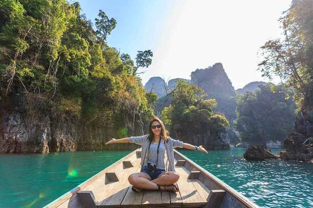 泰山旅游注意事项：安全第一，文明出游