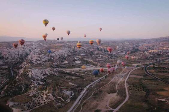 泰国天气一年四季0.7：永不失望的旅游胜地