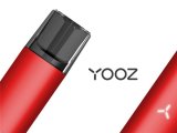 YOOZ柚子收购新域名，迈出出海第一步