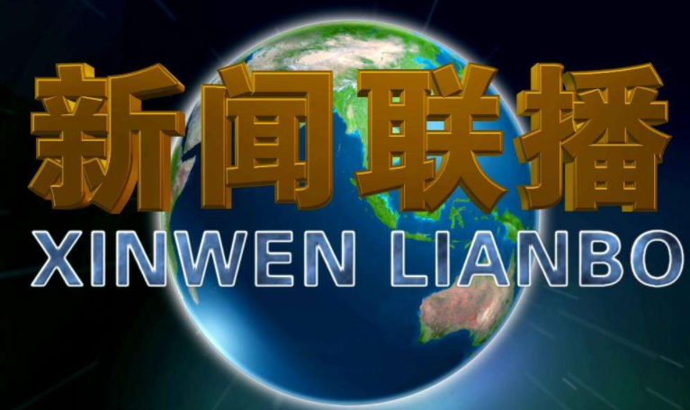 捷豹路虎CEO施华德:中国销量“零”英国部署10万个面具恢复生产