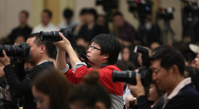 “资料：韩国影片《舞者的纯情》剧情介绍”